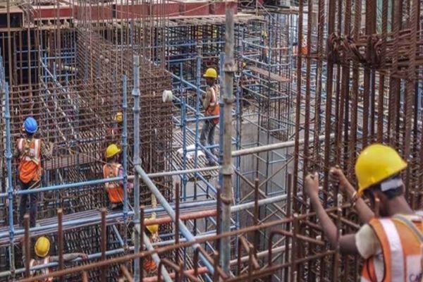 Soluția Guvernului la problema creșterii prețurilor materialelor de construcții 