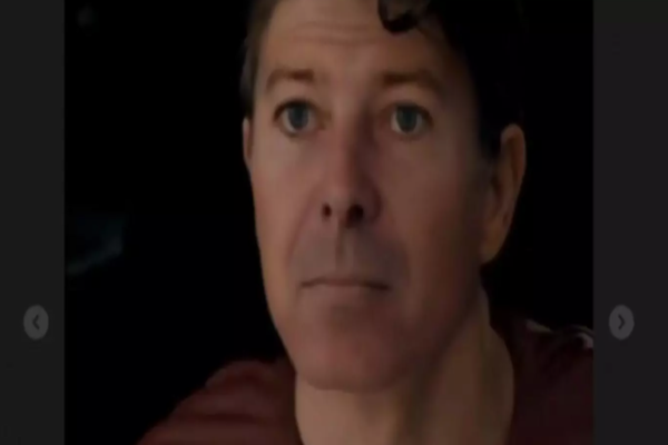 5 octombrie, ZIUA moțiunii. Elevul "Superman" Cîțu dă examenul guvernării în Parlament - Toate „probele”, la Realitatea PLUS