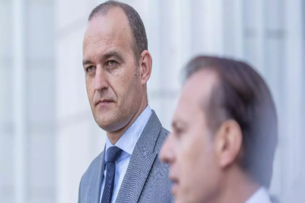 Ministrul Finanțelor, anunț despre TĂIEREA excepțiilor de la plata impozitului și a contribuțiilor - Care sunt domeniile VIZATE