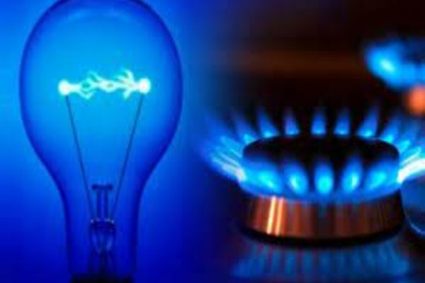 Plafonare, compensare și amânare. Când intră în vigoare cele trei măsuri pentru depășirea crizei energetice