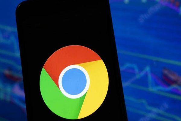 Atenționare pentru 25 de vulnerabilități noi ale Chrome