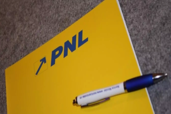 Ce mandat au liberalii pentru ieșirea din criza politică - Variantele de premier în viitorul guvern