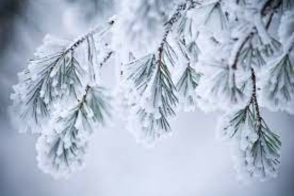  Vremea se schimbă radical astăzi