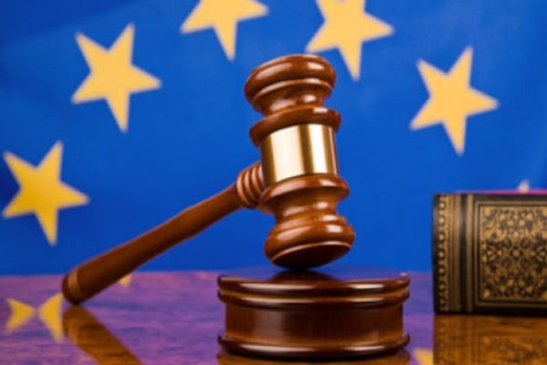 Desființarea Secției Speciale, pe ultima sută de metri - Cătălin Predoiu anunță când este adoptată de Parlament