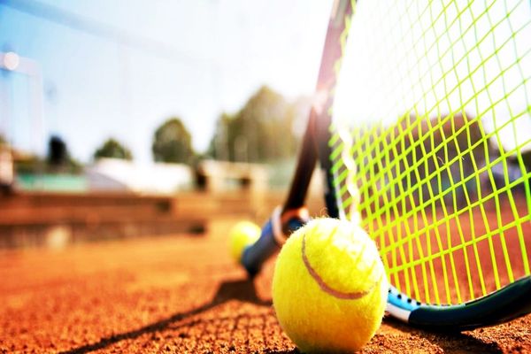 Simona Halep, Sorana Cîrstea şi Irina Begu vor evolua, marţi, în primul tur al Australian Open