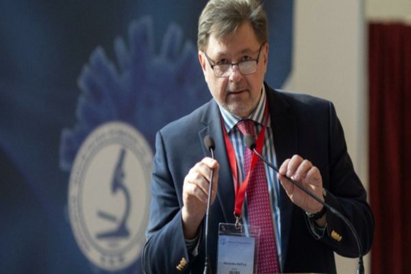 Când vor reveni la activitate normală spitalele COVID. Anunțul ministrului Sănătății