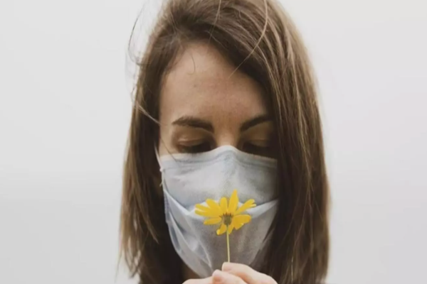 Se relaxează restricțiile în România! Ce propuneri are ministerul Sănătății