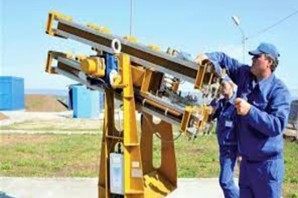 Continuă investițiile în combaterea grindinei și a secetei