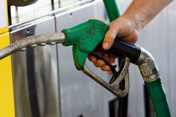 Criza carburanților. Virgil Popescu, ferm convins că România va avea cele mai mici prețuri din UE, după Ungaria