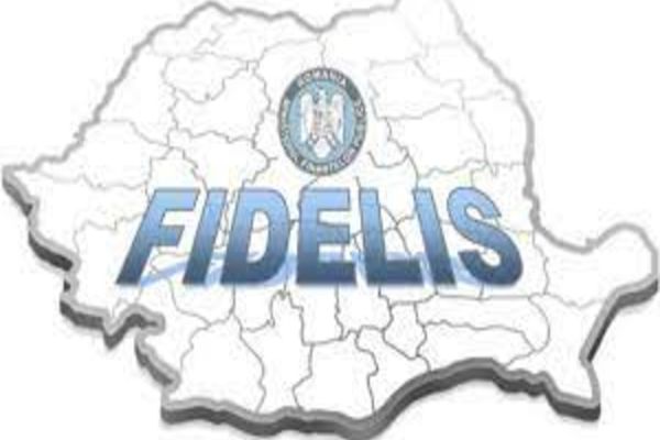 Ministerul Finanțelor lansează luni, 6 iunie, o nouă emisiune FIDELIS de titluri de stat pentru populație