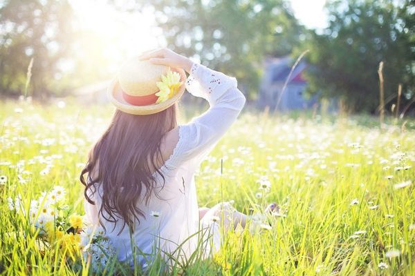 Prognoza meteo 27 iunie. Canicula lovește România - temperaturi de 34 de grade, disconfort termic accentuat