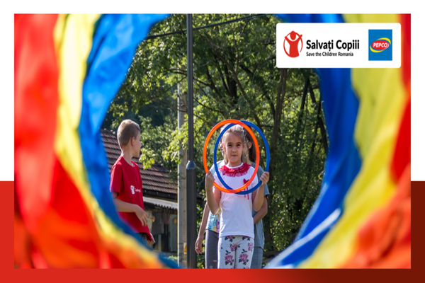 Statistici îngrijorătoare: 2 din 5 copii români au mama plecată la muncă în străinătate