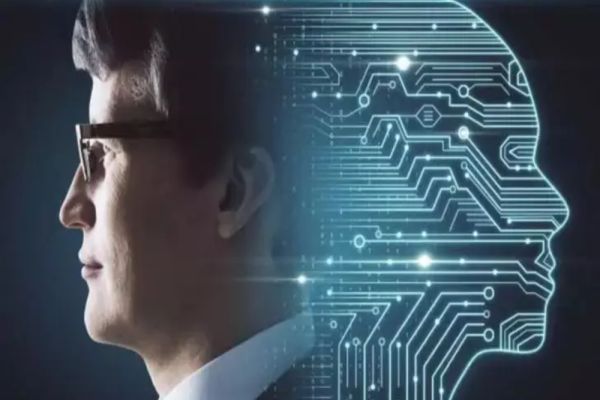 Politicienii ar putea fi înlocuiți. A apărut partidul condus de inteligenţa artificială