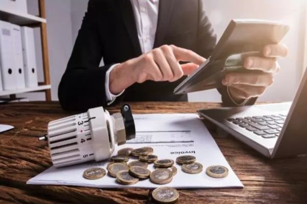 Schimbare crucială în energie. Cum vor fi calculate facturile