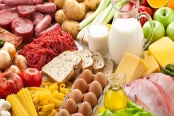 Românii consumă zilnic acest produs. Nu ştiu însă că el conţine trei ingrediente cancerigene