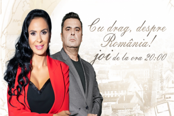 CU DRAG DESPRE IAȘI. A fost capitală a Moldovei peste 300 de ani. Mulți au tânjit să îl cucerească și l-au chinuit continuuv