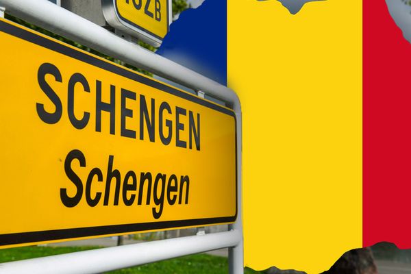 România primește o nouă șansă pentru Schengen. Parlamentul European susține aderarea țării noastre