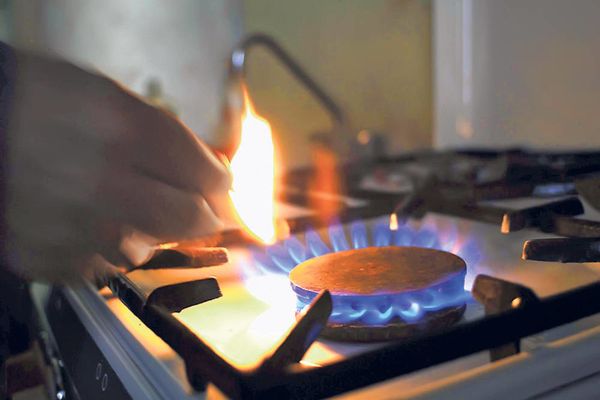 Aragazul pe gaz ar putea să fie interzis în Uniunea Europeană - Raportul care stârnește îngrijorare