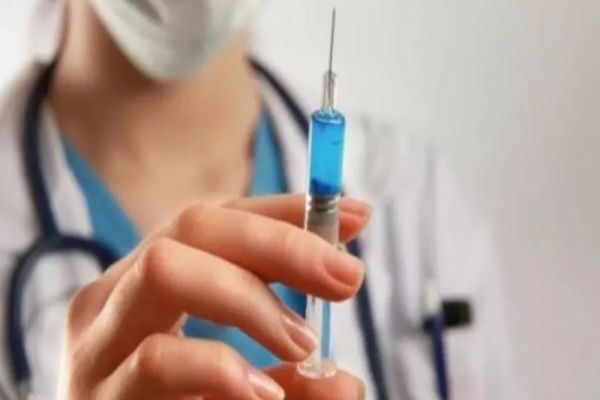 Rafila: Vaccinurile ar putea intra pe lista medicamentelor compensate! Veste bună pentru bolnavii cronici