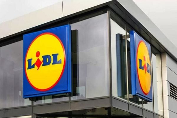 Alertă alimentară! 38 de magazine LIDL închise de ANPC din cauza neregulilor grave descoperite