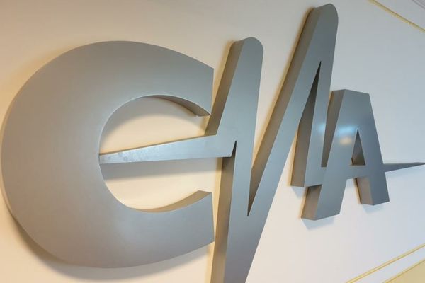 CULISELE STATULUI PARALEL, emisiune pe care CNA o vrea cenzurată - AMENDĂ după dezvăluirile privind vaccinurile