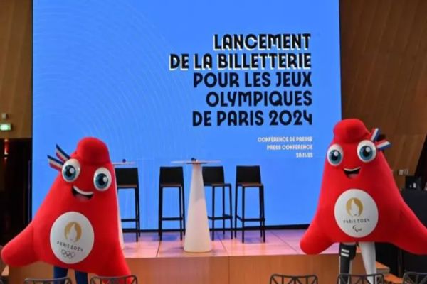 Jocurile Olimpice de la Paris, amenințare de un boicot uriaș, daca participă Rusia și Belarus