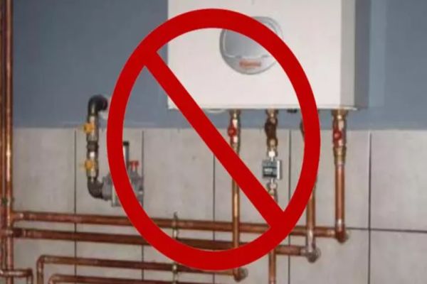 Centralele de apartament, pe cale de dispariție - decizie RADICALĂ a UE! Cine sunt MARII CÂȘTIGĂTORI