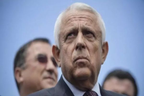 Ministrul Agriculturii intervine în scandalul subvențiilor! Petre Daea merge la Bruxelles să ceară mai mulți bani pentru fermieri