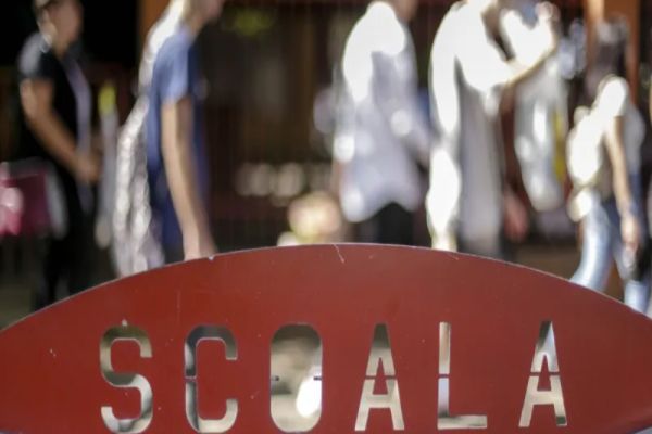 Situația școlară anuală a elevilor poate fi încheiată fără validarea consiliului profesoral - ORDIN