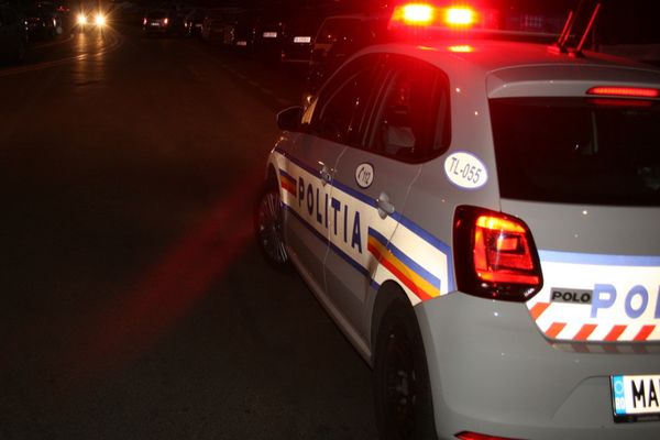 Femeie de 84 de ani, găsită moartă în locuința sa din județul Galați. Camera prezenta urme de fum