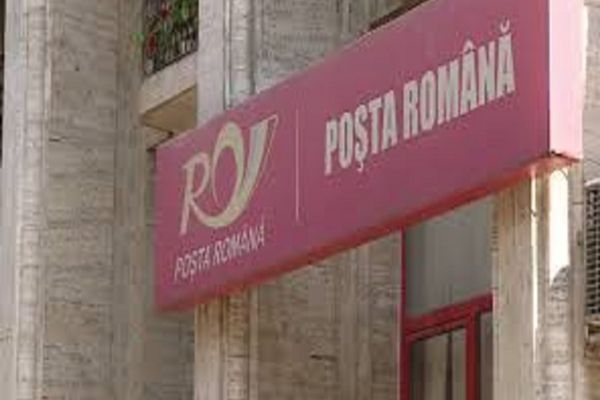 Programul de lucru al Poştei Române va fi modificat în perioada Sărbătorilor Pascale
