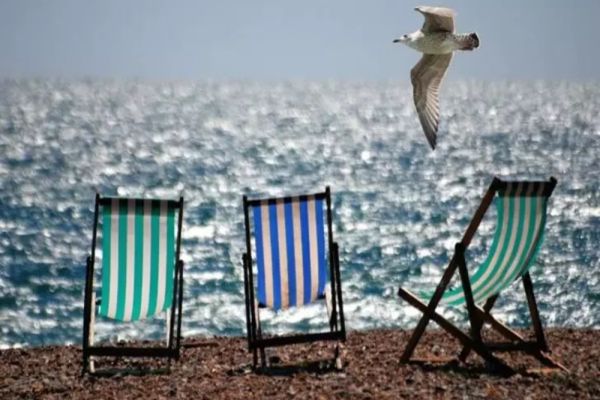 1 mai pe Litoral. Cât mai costă un weekend la mare. Care este cea mai ieftină stațiune