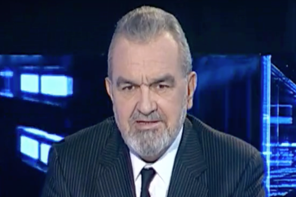 MIRON MITREA, ANALIZĂ USTURĂTOARE DUPĂ REZULTATELE ALEGERILOR DIN 4 MAI: PARTIDELE APROPIATE DE SOROS SE REGRUPEAZĂ. CE JOCURI SE FAC PENTRU A RĂMÂNE LA PUTERE