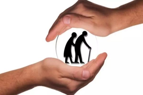 Cât costă să cumperi o lună de vechime în muncă - suma se poate plăti în rate