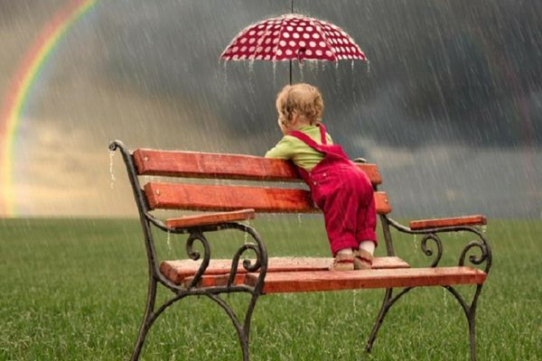 Vremea 20 mai. Sunt anunțate averse și ploi în unele regiuni 