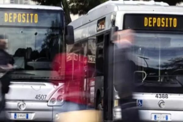 MAE, alertă de călătorie în Italia - Atenționare și pentru românii din Peninsulă pentru vineri, 26 mai: Grevă generală, inclusiv în transporturi
