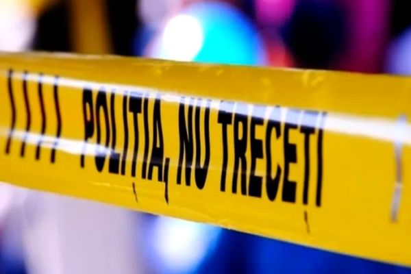 Noi ipoteze în cazul dublei crime de la Brașov. Tânăra de 25 de ani era învățătoare. Ce au descoperit anchetatorii