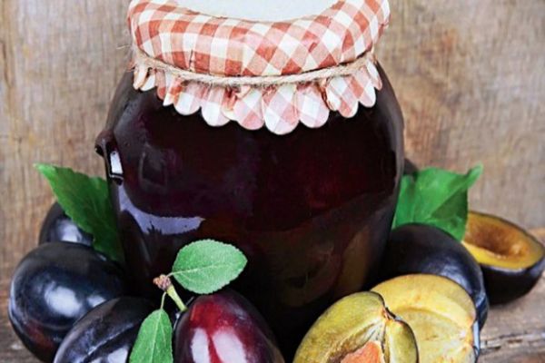 Șeful ANPC, acuzat că interzice magiunul de prune - Scrisoare ANONIMĂ