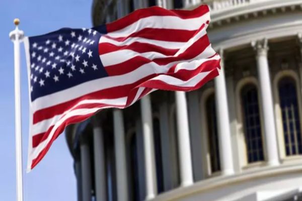 Statele Unite nu intră în INCAPACITATE de plată. Congresul a evitat măsura care ar fi aruncat lumea în haos