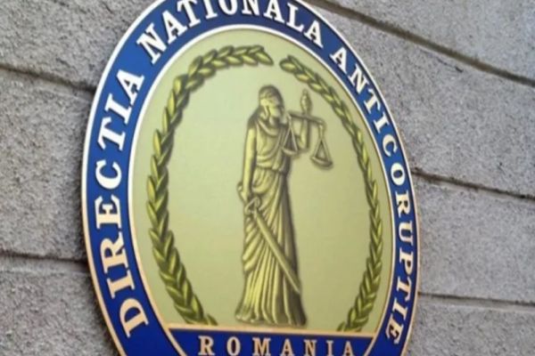 DNA FACE PERCHEZIȚII LA DSP BRAȘOV, SPITALUL JUDEȚEAN ȘI SPITALUL PENTRU COPII BRAȘOV