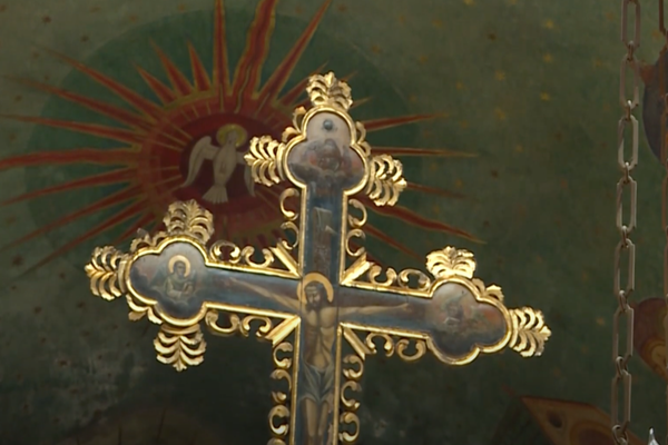 Sărbătoare 16 februarie. Mai mulți sfinți, pomeniți în calendarele creștine