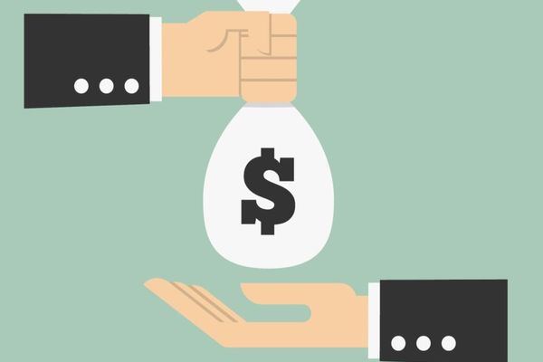 Salariul mediu net a crescut cu aproximativ 14% într-un an