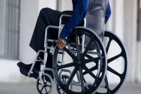 O nouă capcană în legea pensiilor. Sute de mii de români ar putea fi afectați