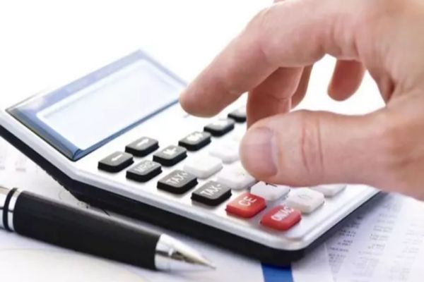 Impozite majorate cu până la 80% de la 1 ianuarie 2026. Taxe mai mari pe locuințe, proprietarii sunt obligați să plătească