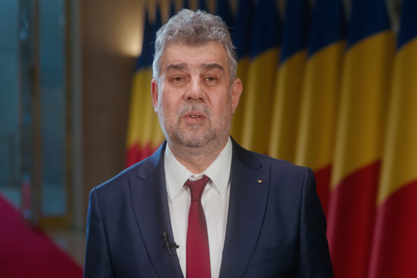 Ciolacu: Până la sfârşitul anului, românii din Spania vor putea avea dublă cetăţenie