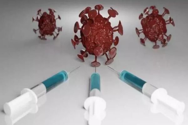 Alexandru Rafila: „Este regretabil că Pfizer aruncă în aer credibilitatea vaccinării”