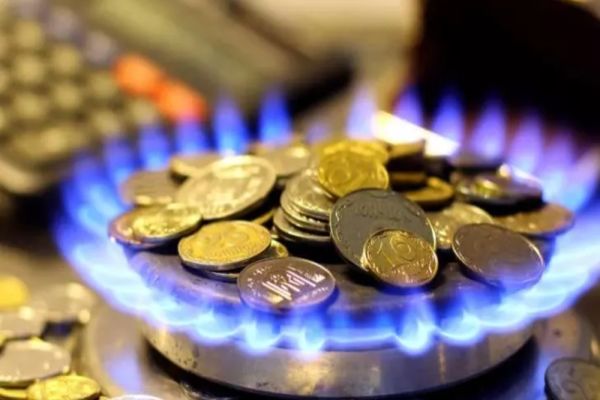 Ministrul Energiei anunță că prețul gazelor pentru consumatorii casnici nu va crește