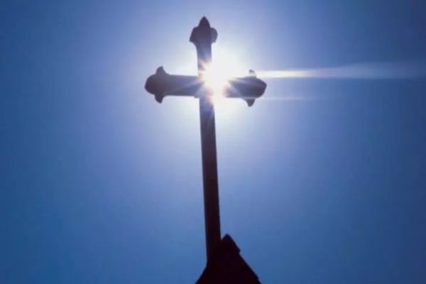 Sărbătoare 20 februarie. Un mare Sfânt, pomenit în calendarul ortodox. Zi aliturgică. Dezlegare la brânză, lapte, ouă și pește