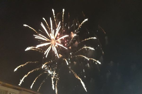 Revelionul 2024 – Cum au sărbătorit turiștii pe Valea Prahovei