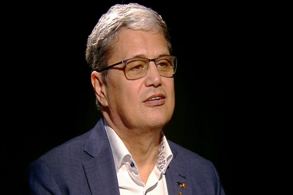 Marcel Boloș, anunț crucial despre SALARIUL MINIM: când va fi implementat proiectul